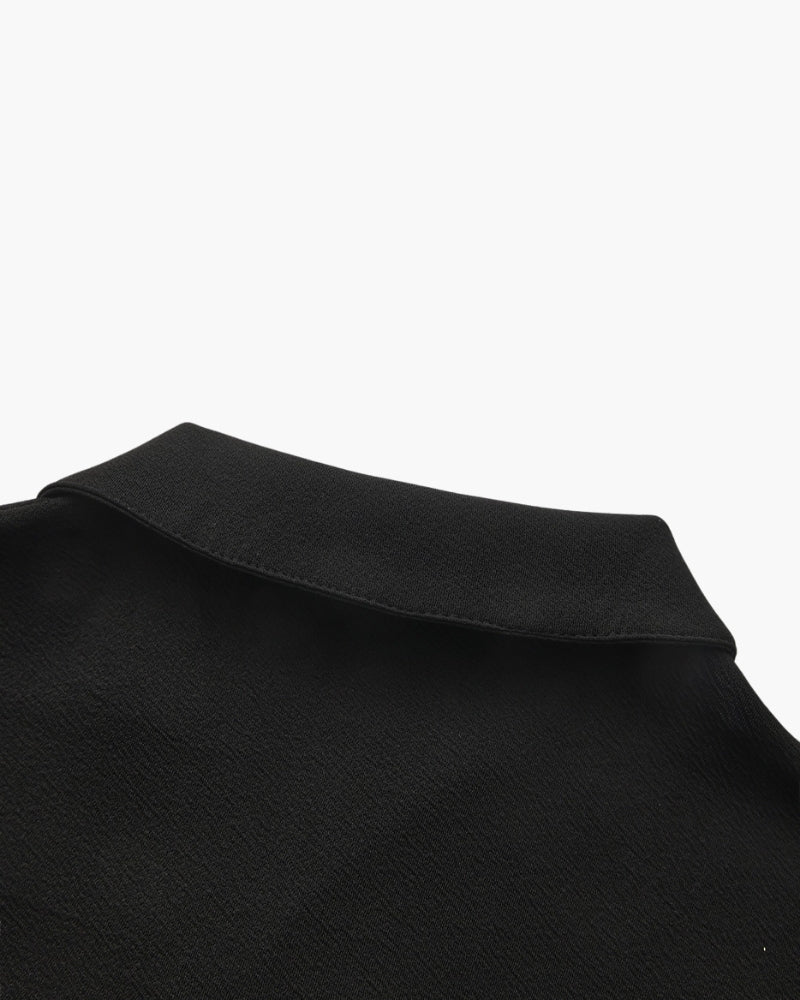 Marini | Set in cotone per uomo