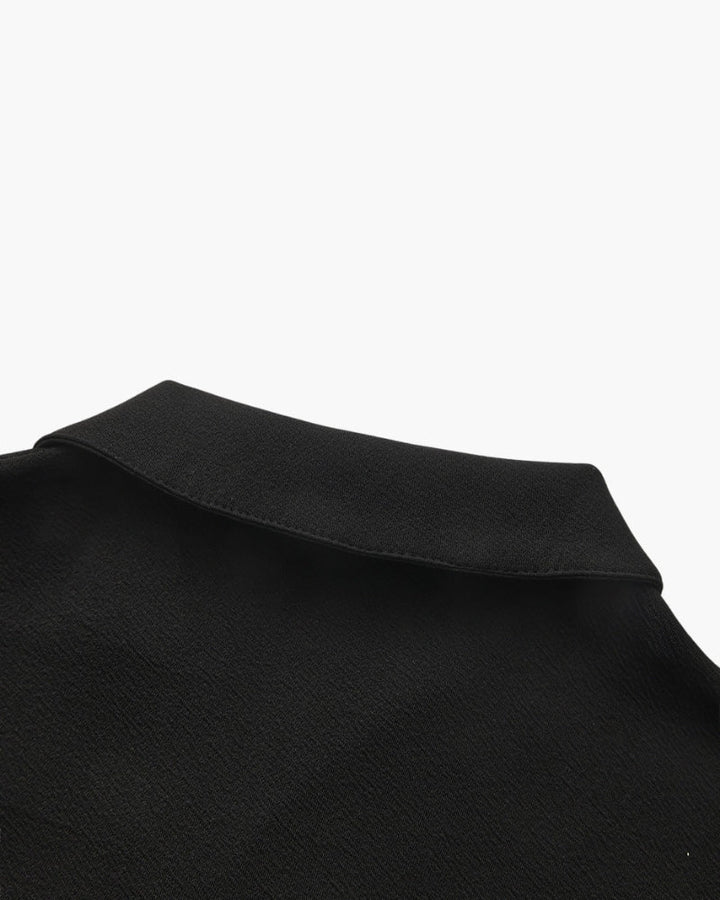 Marini | Set in cotone per uomo