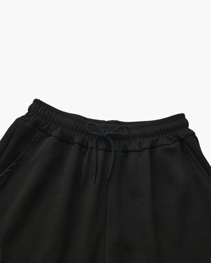 Marini | Set in cotone per uomo