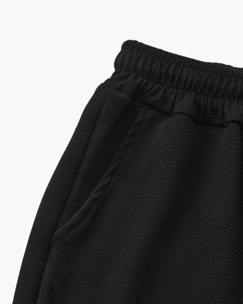 Marini | Set in cotone per uomo
