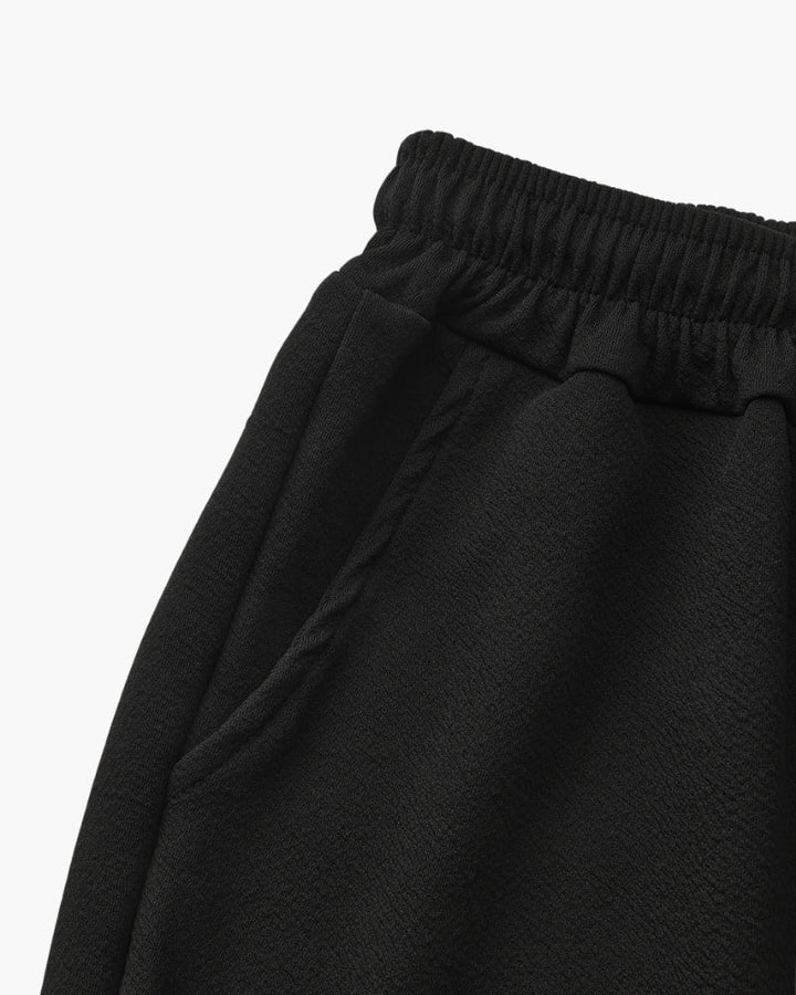 Marini | Set in cotone per uomo