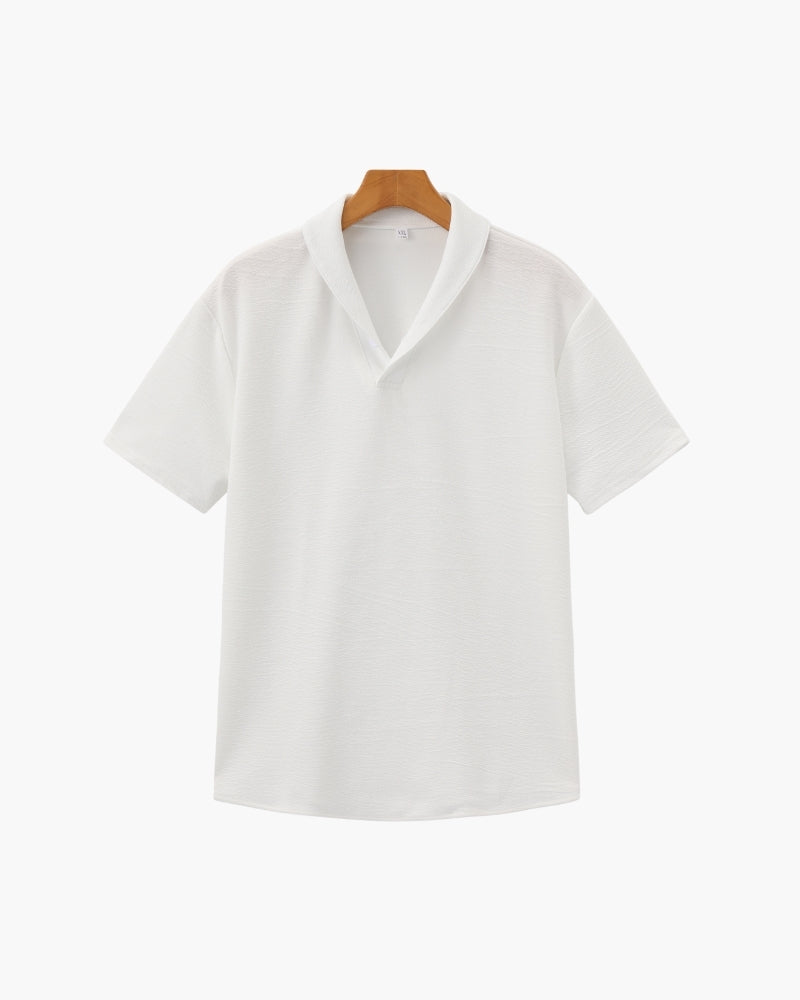 Marini | Set in cotone per uomo