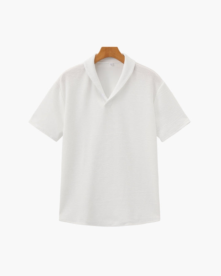 Marini | Set in cotone per uomo