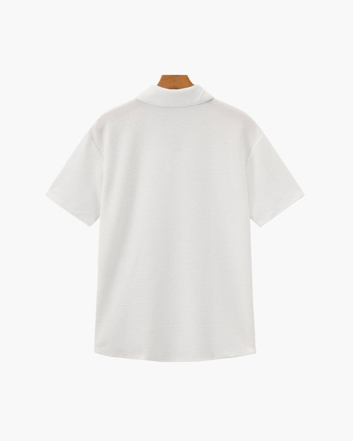 Marini | Set in cotone per uomo