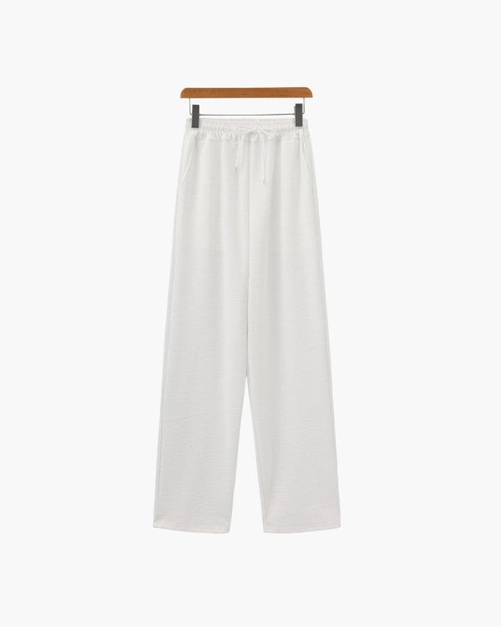Marini | Set in cotone per uomo