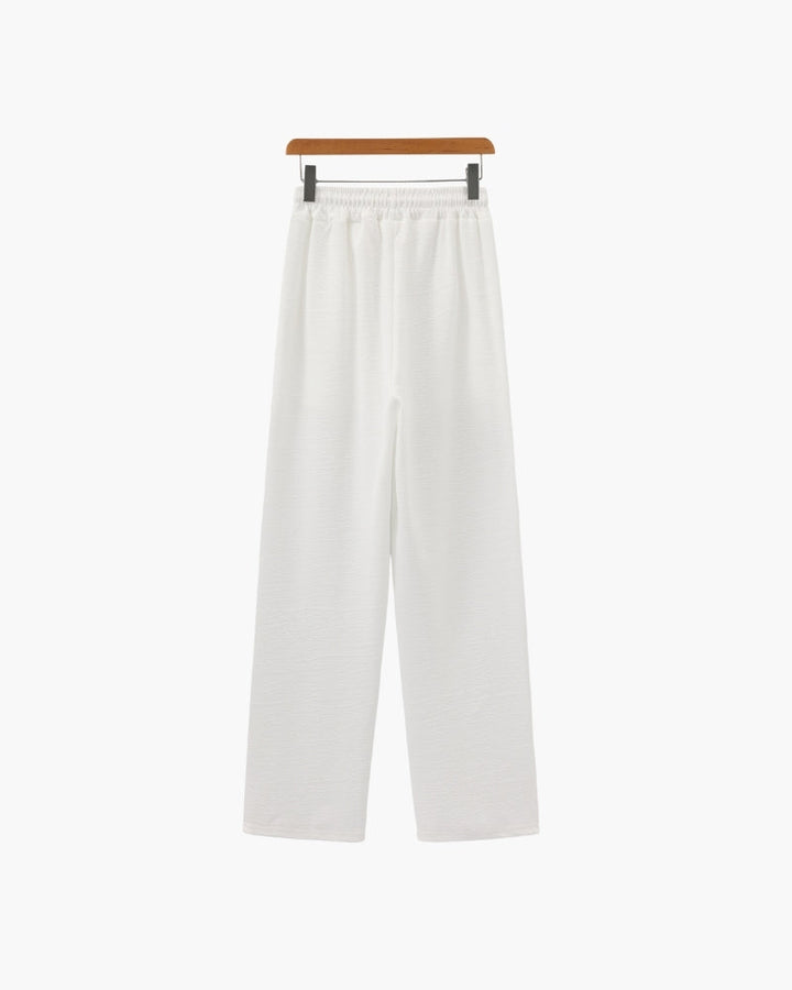 Marini | Set in cotone per uomo