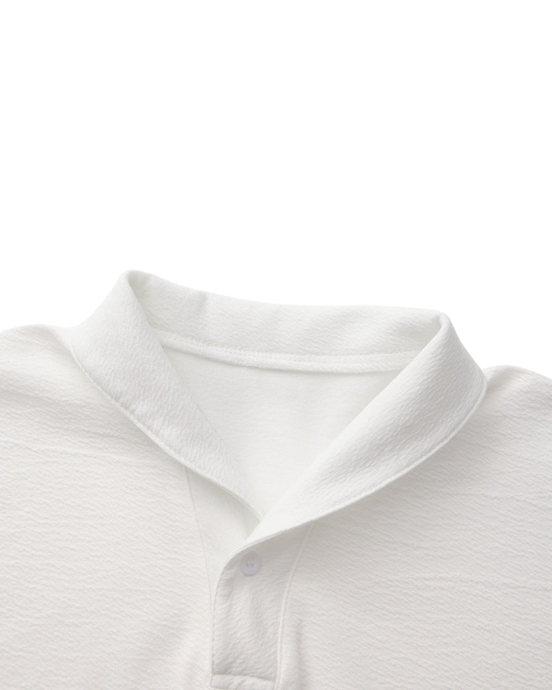 Marini | Set in cotone per uomo
