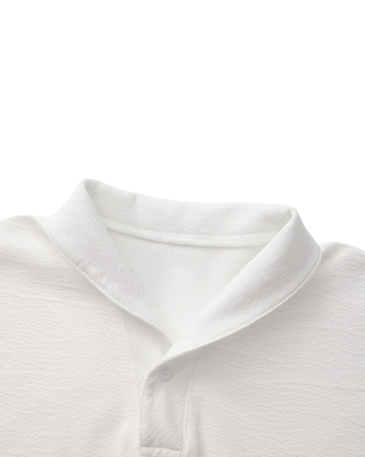 Marini | Set in cotone per uomo