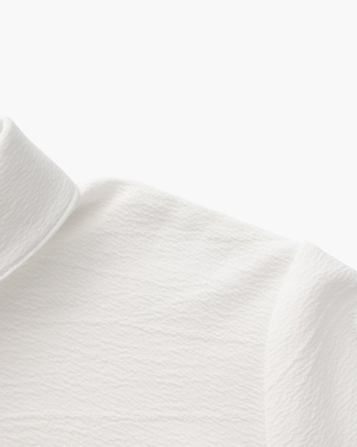 Marini | Set in cotone per uomo