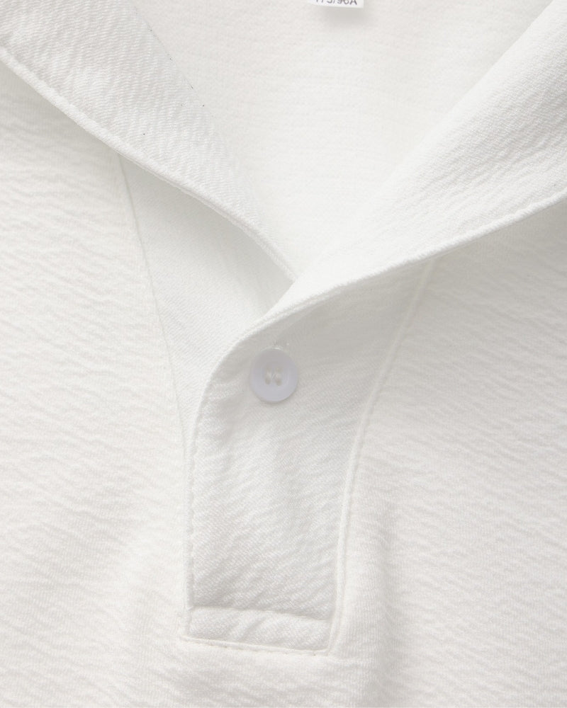 Marini | Set in cotone per uomo