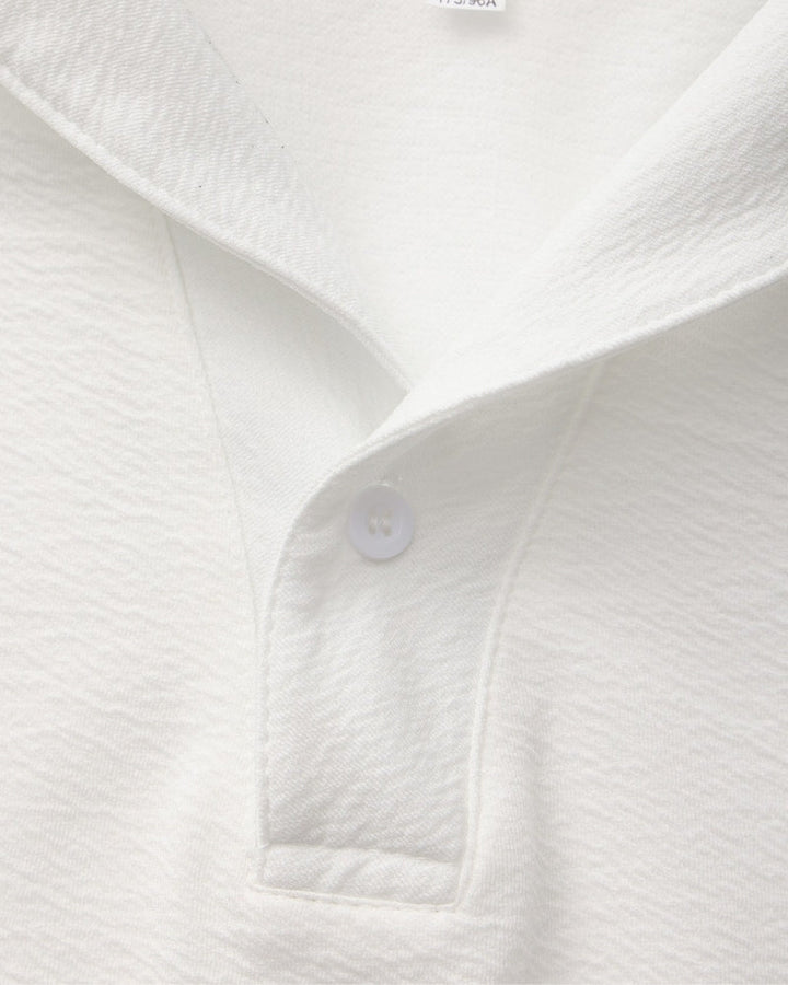 Marini | Set in cotone per uomo