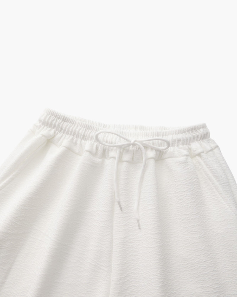 Marini | Set in cotone per uomo