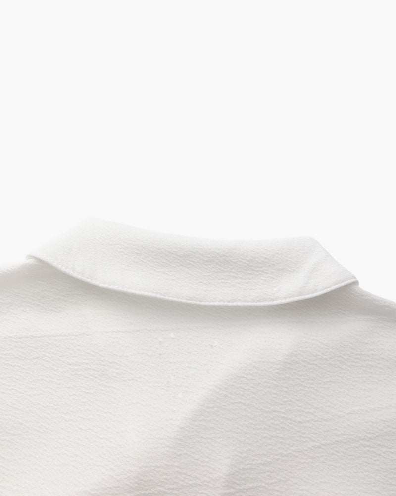Marini | Set in cotone per uomo