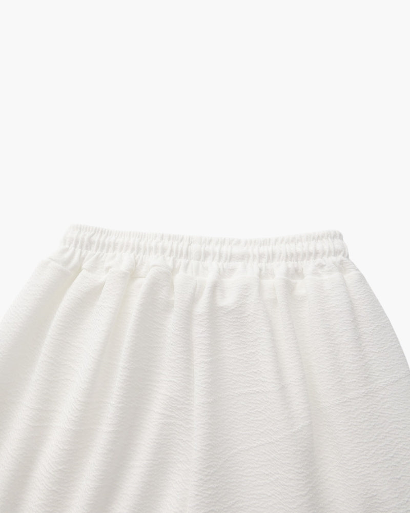 Marini | Set in cotone per uomo