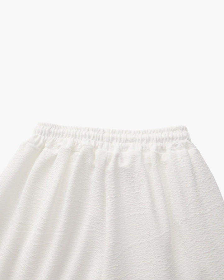 Marini | Set in cotone per uomo