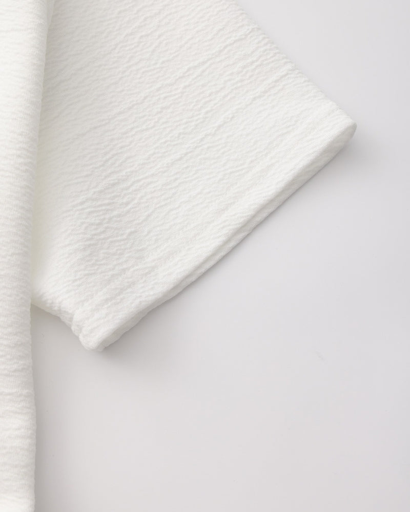 Marini | Set in cotone per uomo