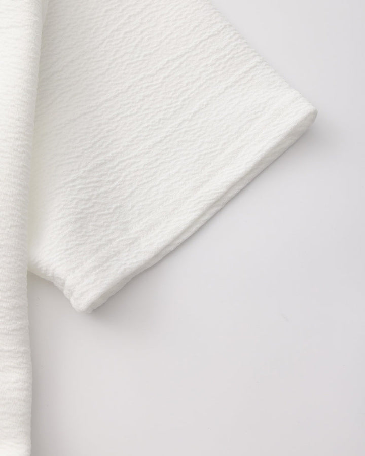 Marini | Set in cotone per uomo