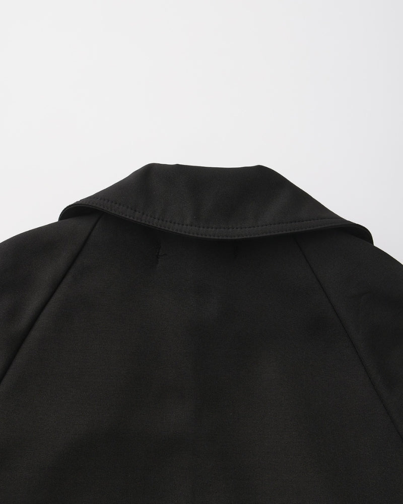 Marini | Trench elegante per ogni occasione