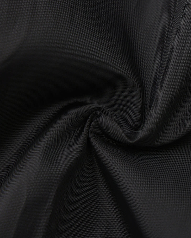 Marini | Trench elegante per ogni occasione
