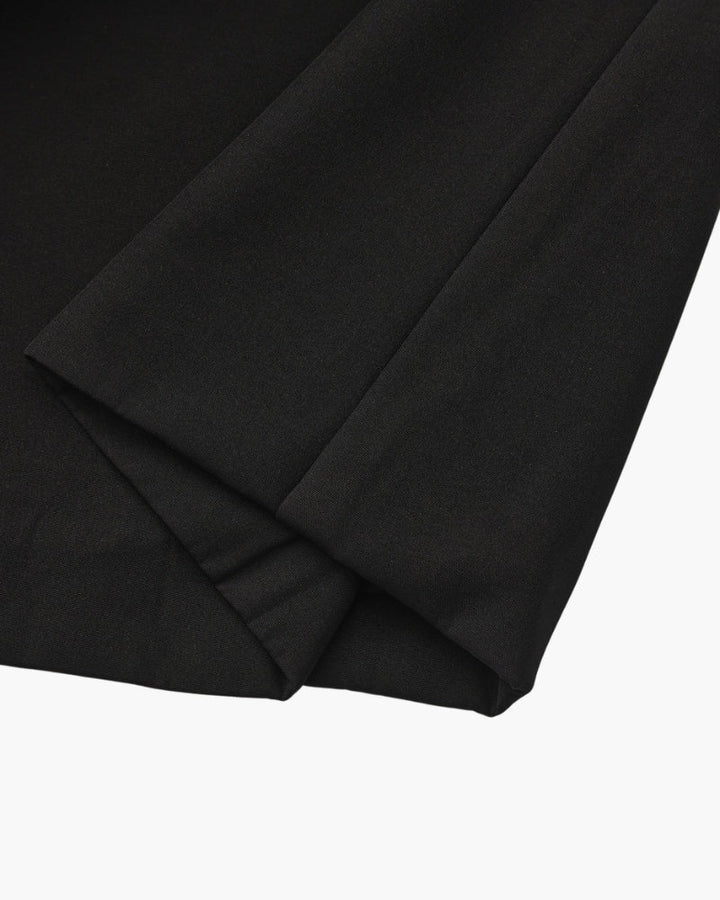 Marini | Trench elegante per ogni occasione