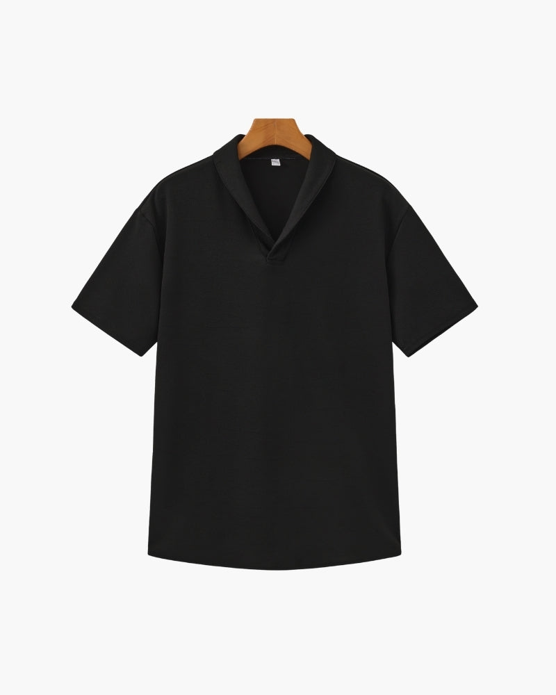 Marini | Set in cotone per uomo