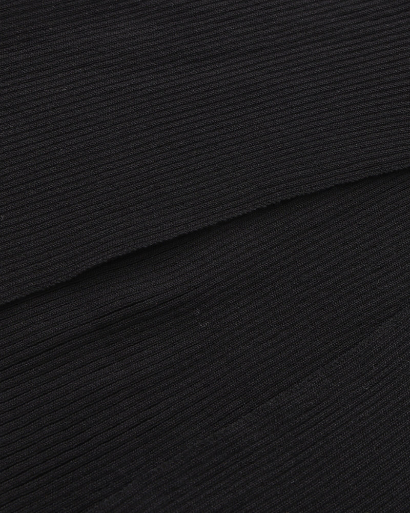 Marini | Abito in maglia elegante da donna