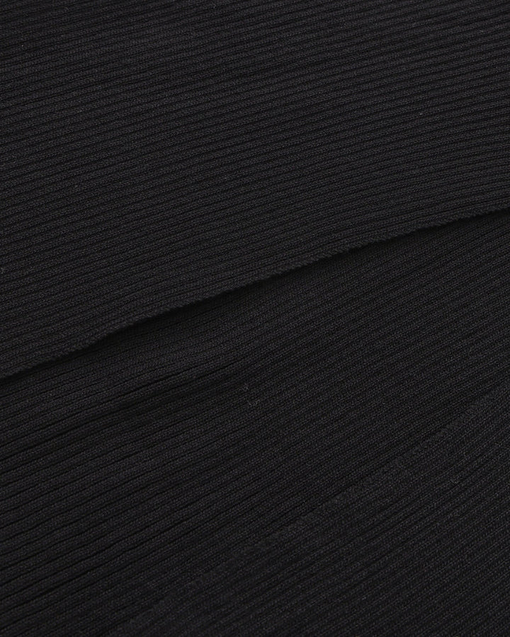 Marini | Abito in maglia elegante da donna