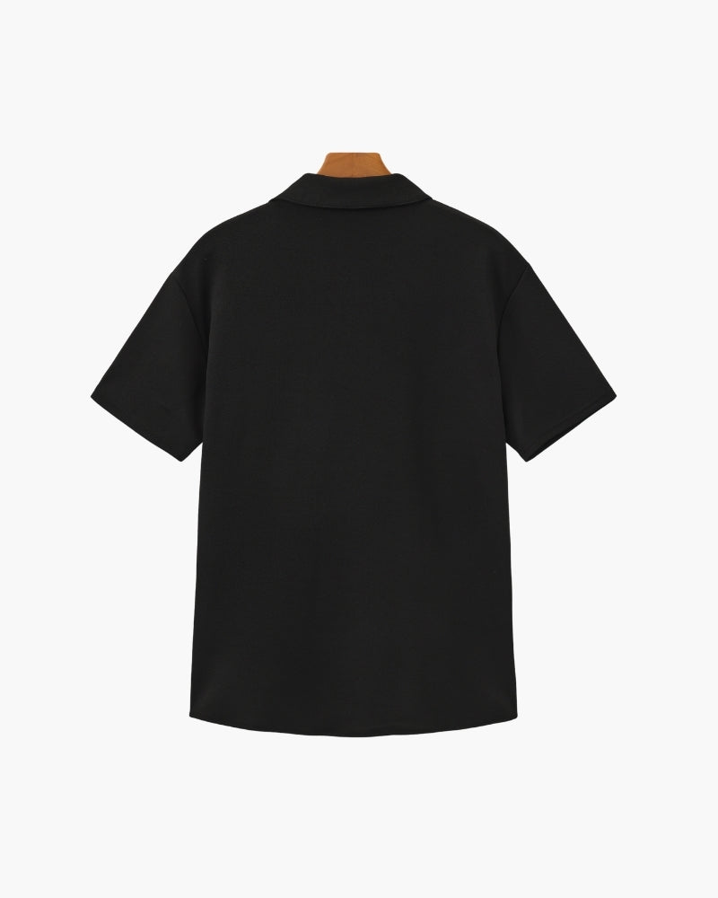 Marini | Set in cotone per uomo