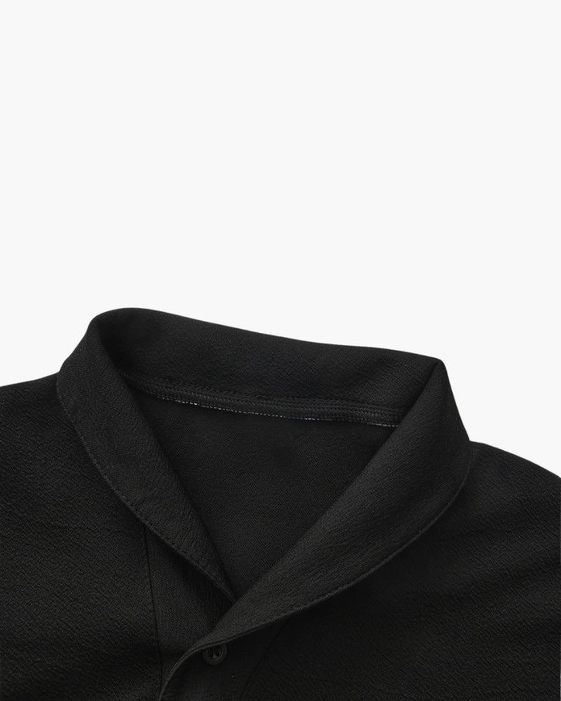 Marini | Set in cotone per uomo