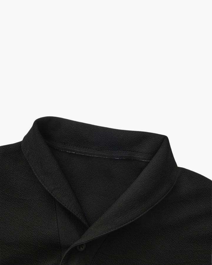 Marini | Set in cotone per uomo