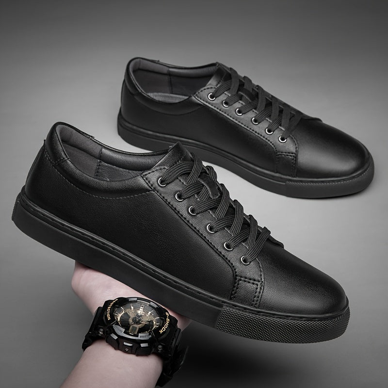 Casual Trainers for Men