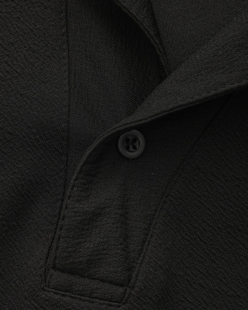 Marini | Set in cotone per uomo