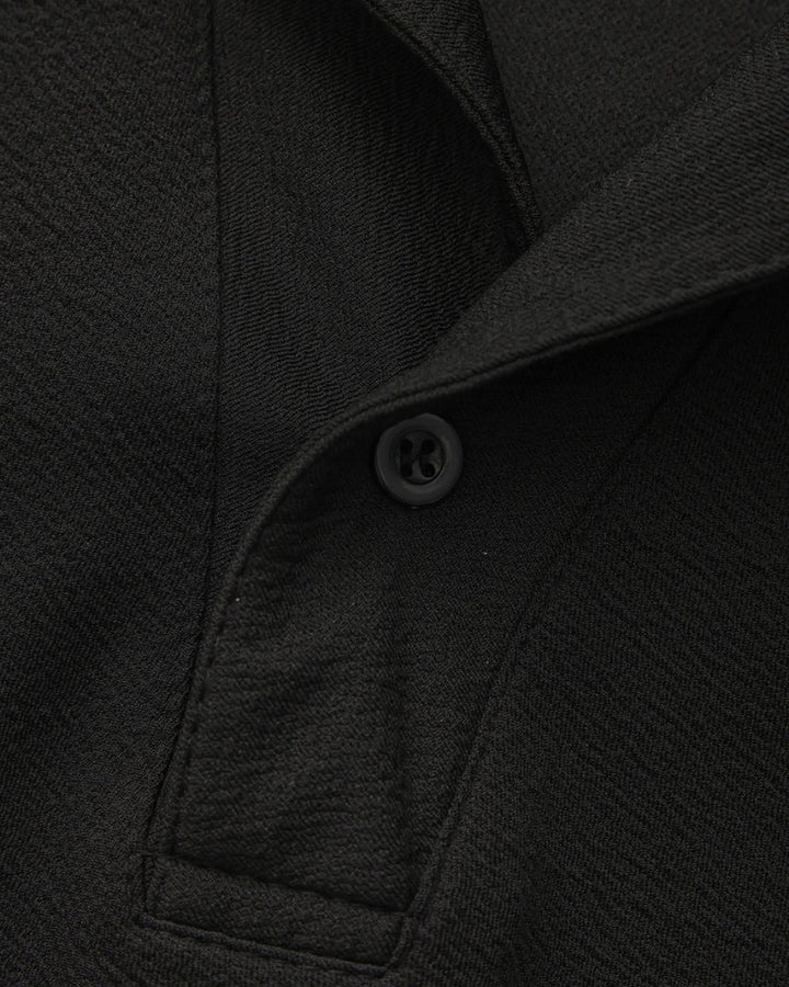Marini | Set in cotone per uomo