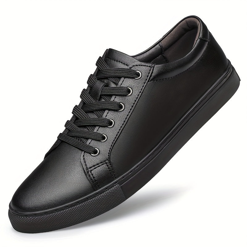 Casual Trainers for Men