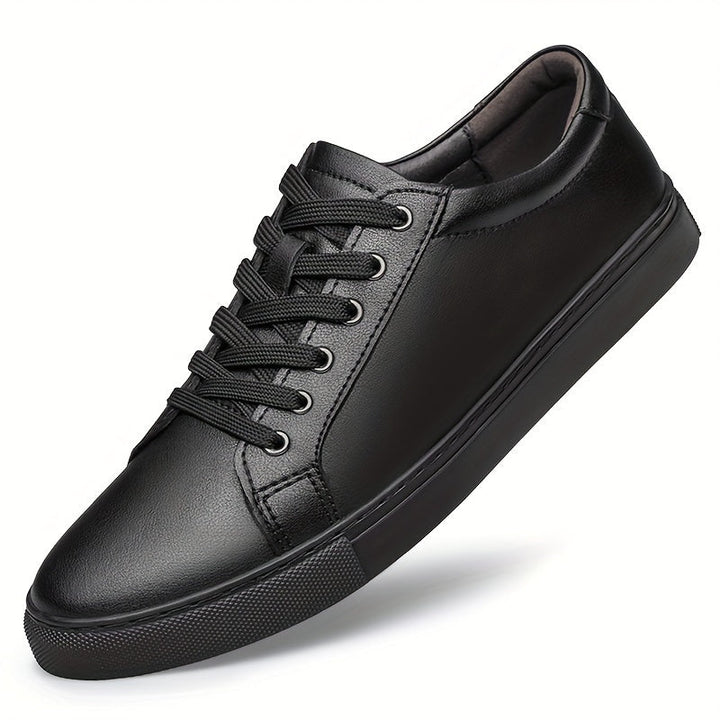Casual Trainers for Men