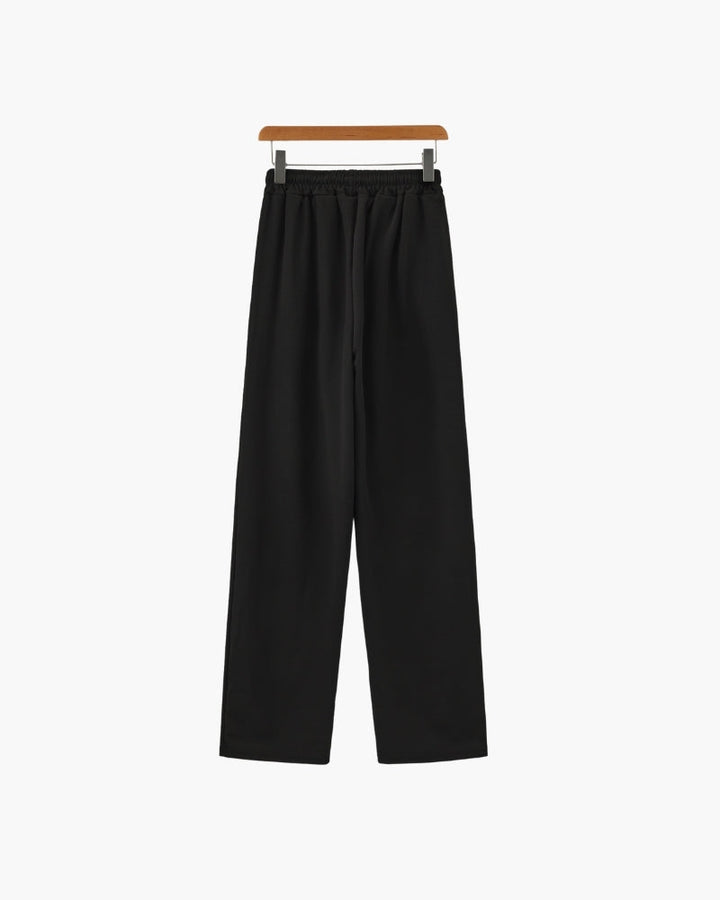 Marini | Set in cotone per uomo