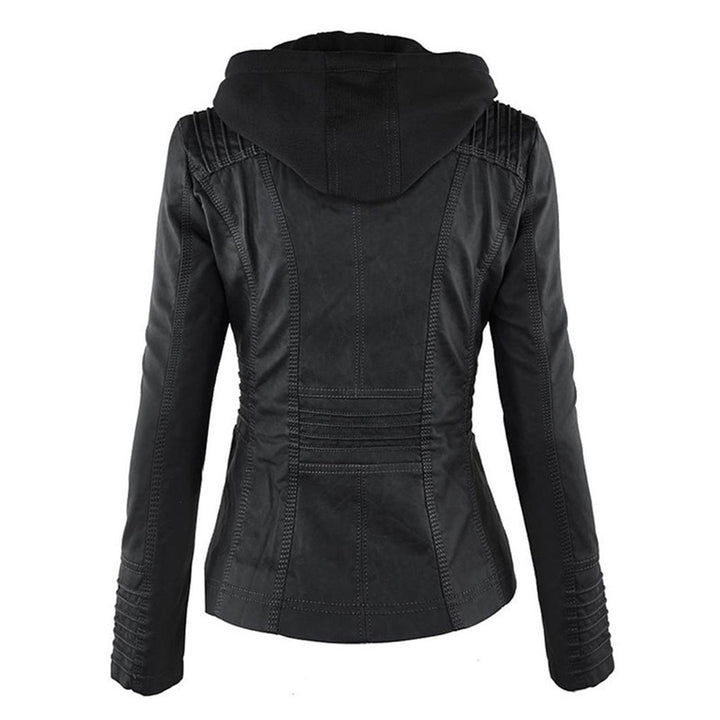 élise™ | giacca ultra elegante
