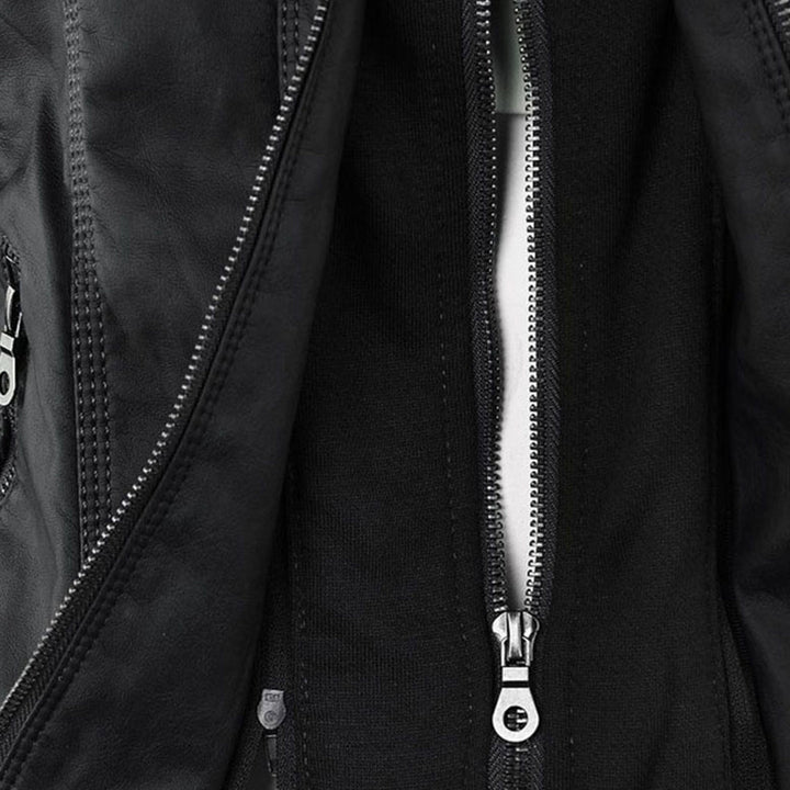 élise™ | giacca ultra elegante