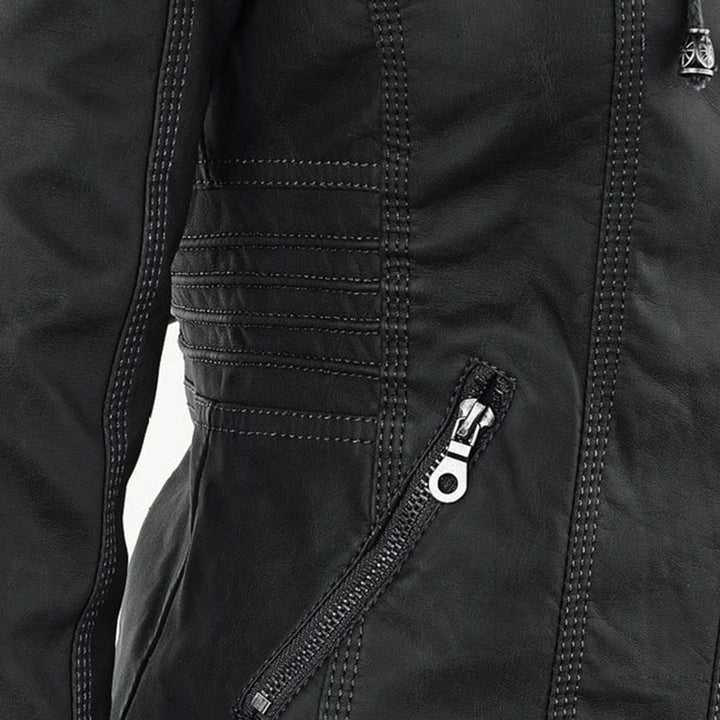 élise™ | giacca ultra elegante