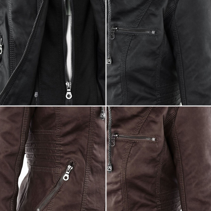 élise™ | giacca ultra elegante