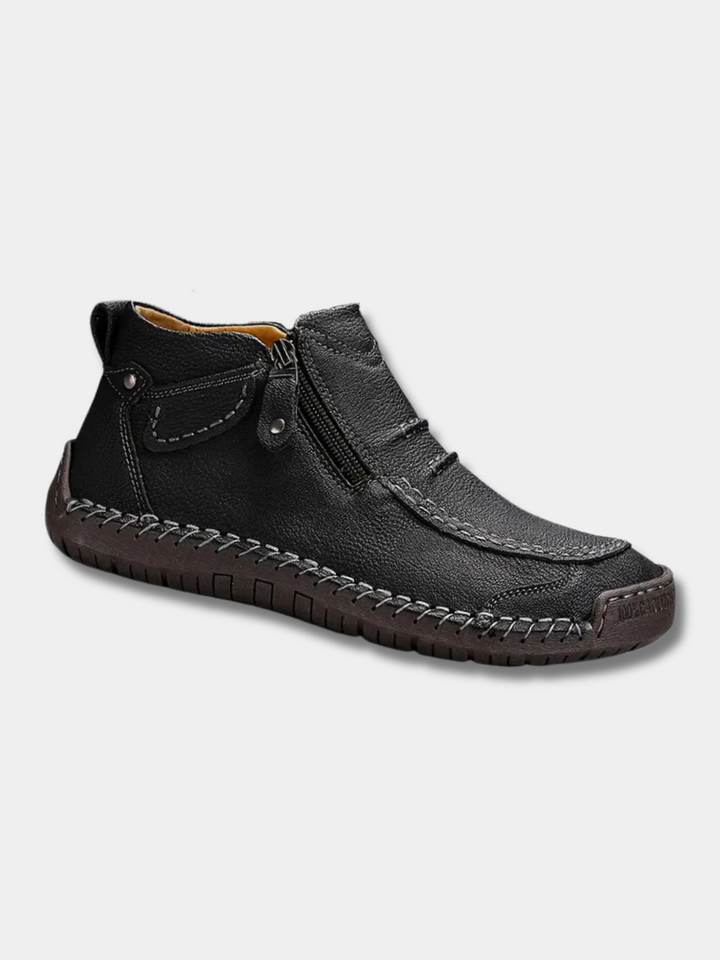 MARINI FIRENZE | SCARPE ERGONOMICHE ORTOPEDICHE