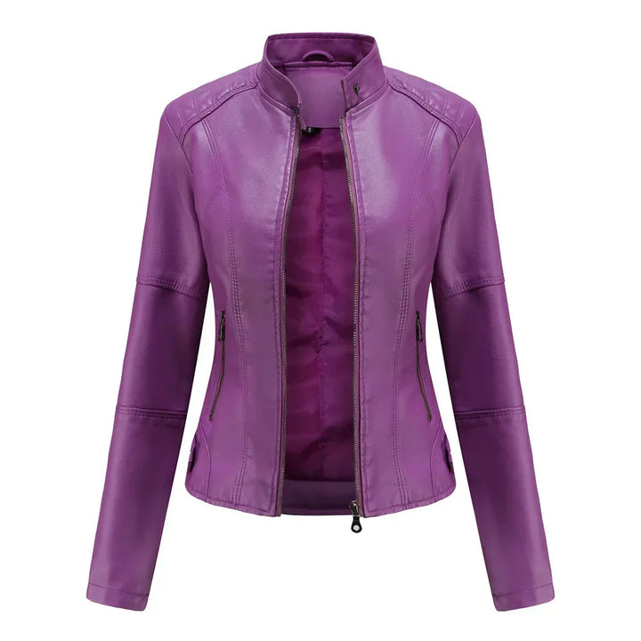 Manon™ | Giacca alla moda
