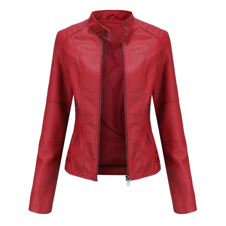 Manon™ | Giacca alla moda