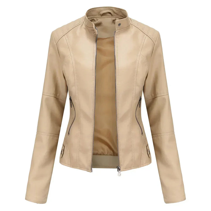 Manon™ | Giacca alla moda