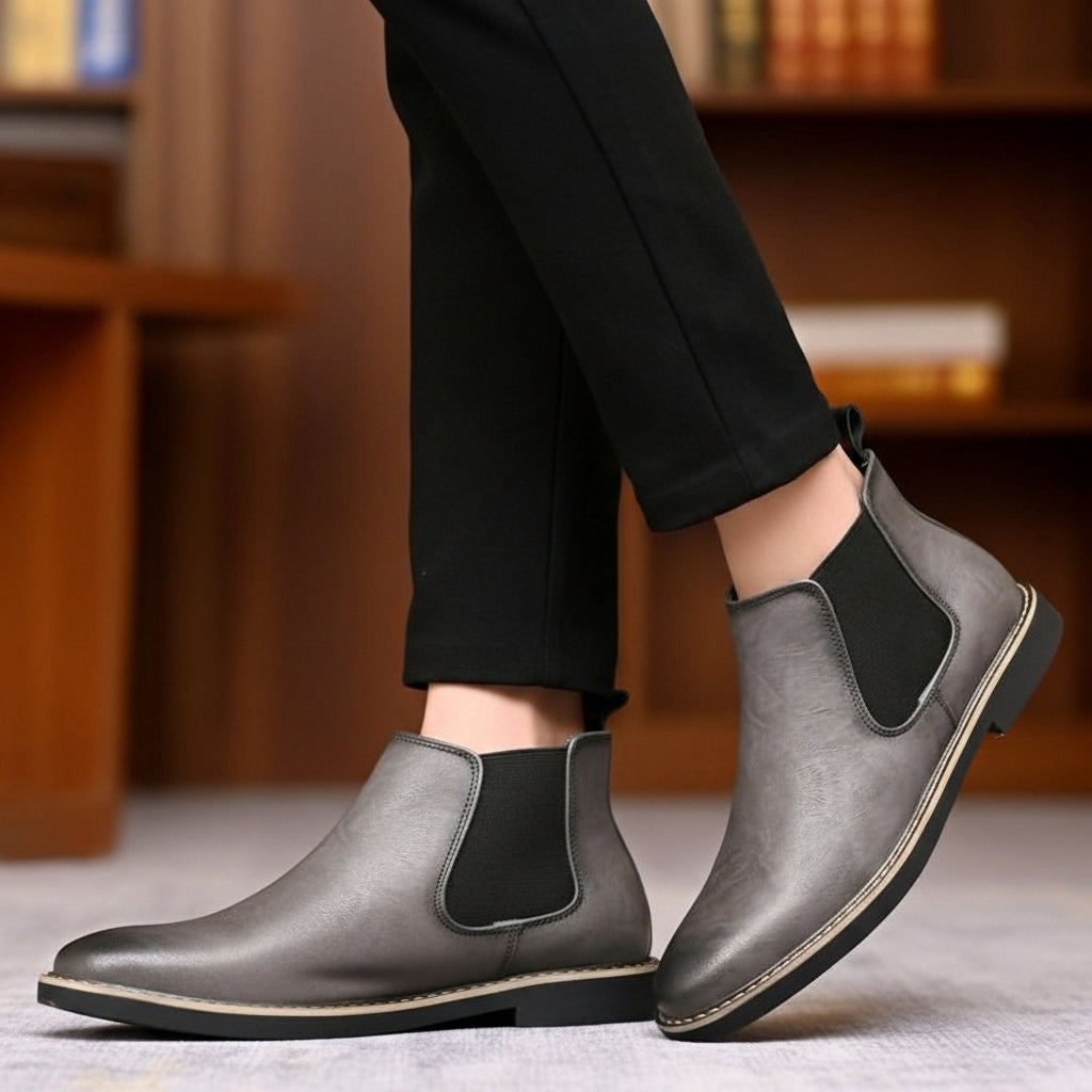 Harry | Chelsea Boots for Men