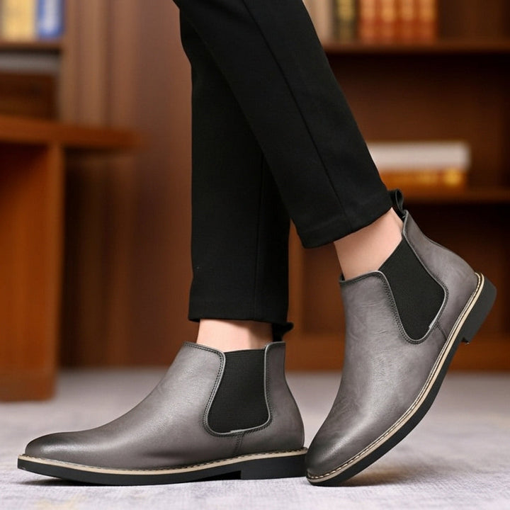 Harry | Chelsea Boots for Men
