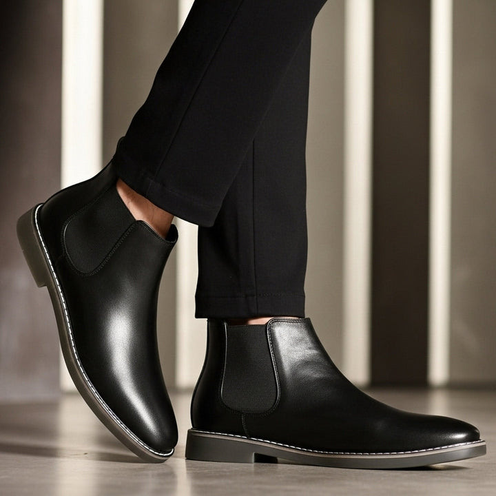 Harry | Chelsea Boots for Men