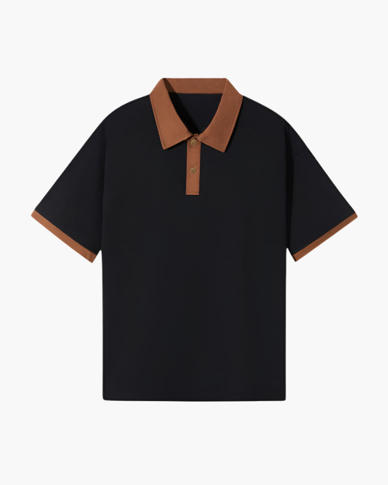 Marini | Raffinato pantalone elegante da donna