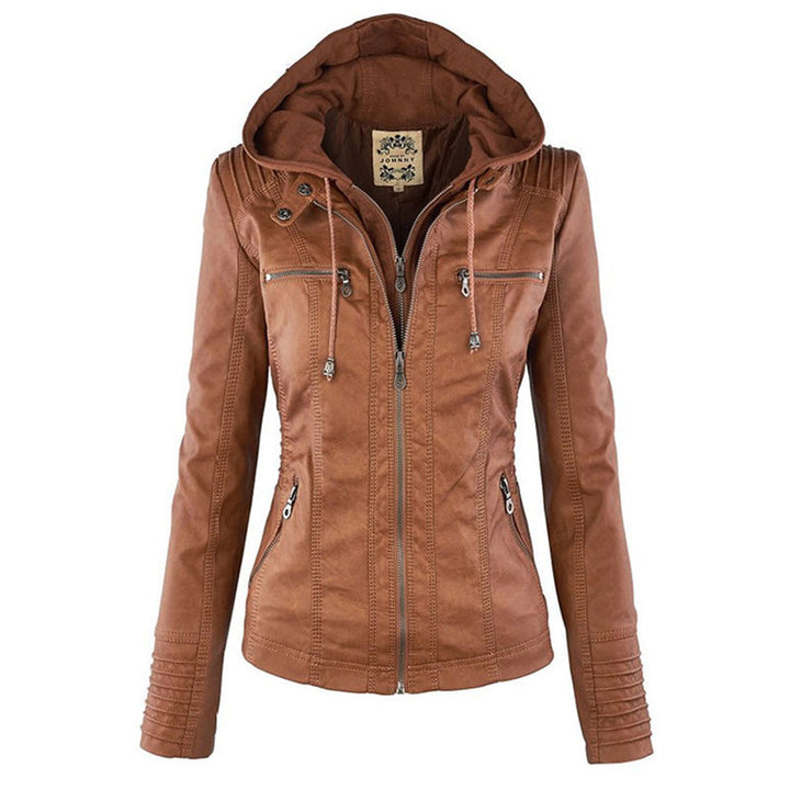 élise™ | giacca ultra elegante