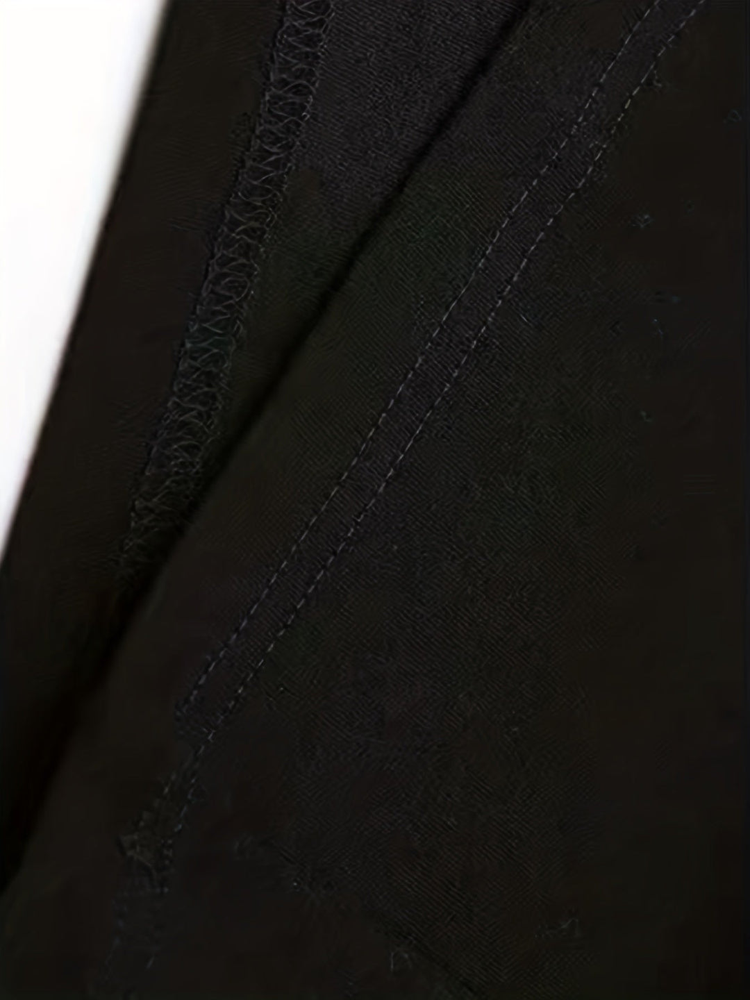Marini | T-shirt elegante con stampa grafica